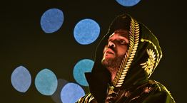 Ποιους καλλιτέχνες ακούσαμε περισσότερο στο Spotify μέσα στο 2024