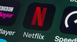 Οι κοινόχρηστοι λογαριασμοί στο Netflix είναι παρελθόν - ή και όχι