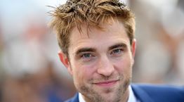 Mickey 17, η νέα ταινία του Robert Pattinson