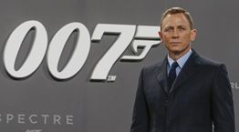 Έχουμε τα πρώτα στοιχεία για τον νέο James Bond