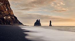 Social distancing στην Ισλανδία