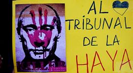 Όταν χάνεις την Ελβετία και τη FIFA