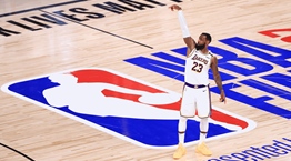 10 ερωτήματα για τη νέα σεζόν του NBA