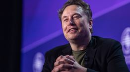 Αμφιλεγόμενος βίος και πολιτεία του Elon Musk