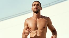 Τα 5 καλύτερα σπορ για να χάσεις βάρος, σύμφωνα με το Harvard