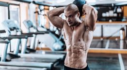 Καίγοντας λίπος, σύμφωνα με την επιστήμη