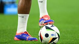 Euro 2024, ένας Άγγλος φίλαθλος αποκοιμήθηκε στο ματς με τη Σερβία και ξύπνησε σε άδειο γήπεδο