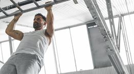 Συμβουλές για να διατηρήσεις το σώμα σου εκεί κοντά στα 40