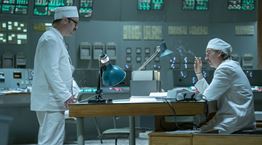 Οι σειρές του καλοκαιριού