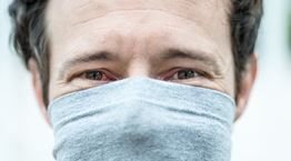 Οι ψυχικές διαταραχές που συνδέονται με τον κορονοϊό