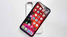 Τι γνωρίζουμε μέχρι στιγμής για το iOS 14