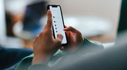 To Twitter Wrapped τρολάρει για τα καλά τους χρήστες του X