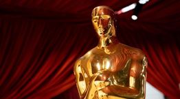 Ποιος είναι ο καλύτερος ηθοποιός όλων των εποχών σύμφωνα με τους ειδικούς