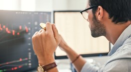 Οι 11 δισεκατομμυριούχοι του bitcoin