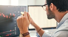 Οι 11 δισεκατομμυριούχοι του bitcoin