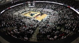 Μία αναλυτική ματιά στο φετινό Final 4 του NCAA