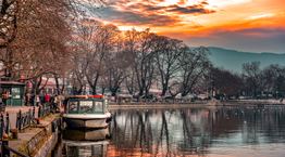 Η ελληνική Silicon Valley