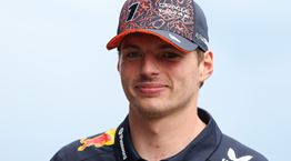 Πόσα χρήματα κερδίζουν οι οδηγοί F1 από τα social media