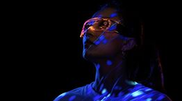 5 tech trends του marketing που θα δούμε μέσα στη χρονιά