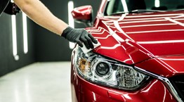 Οι πιο ποθητές μάρκες αυτοκινήτων στην Ευρώπη