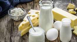 Οι τροφές – αντίδοτο στην πρόωρη γήρανση