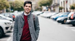 Style iD: Τα 5 trends για το φετινό φθινόπωρο που θα κάνουν τη διαφορά