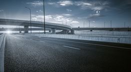 Έτσι θα ήταν ο κόσμος μας χωρίς ανθρώπους