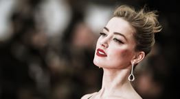 Η μυθική πρόταση που δέχθηκε η Amber Heard για συμμετοχή σε πορνό