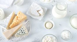 Το ακριβότερο (και πιο σπάνιο) τυρί του κόσμου