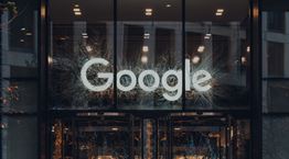 Θα είναι η Google η επόμενη που θα κάνει απολύσεις;