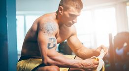 Πώς διατηρούνται οι μπανάνες φρέσκιες