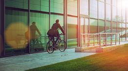 Πόσο εύκολο είναι να ζεις χωρίς αυτοκίνητο