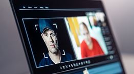 Tι μέτρα παίρνει το YouTube κατά των κακόβουλων deepfakes