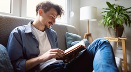 Τα καλύτερα βιβλία, ξένα και ελληνικά, του 2022