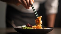 Το μέλλον του ελληνικού fine dining, σύμφωνα με τους κορυφαίους Έλληνες σεφ