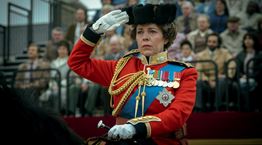 Τι θα δούμε τον Νοέμβριο στο Netflix