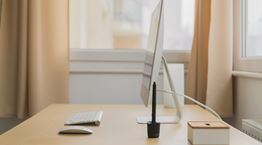 Το πρόβλημα με το Zoom