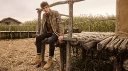 Πώς θα γίνεις ο κορυφαίος Secret Santa των φετινών Χριστουγέννων