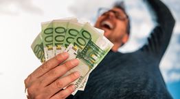 Πόσα χρήματα χρειάζεσαι για να είσαι ευτυχισμένος: Το Harvard απαντά