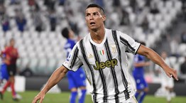 Είναι ο Cristiano Ronaldo ο κορυφαίος σκόρερ της ιστορίας;