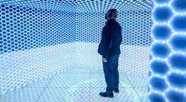 Το Meta ως νερό της λησμονιάς και ζάχαρη της λήθης