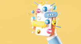 Τα νέα emojis του 2023