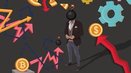 Μερικές προκλήσεις για τον κόσμο των crypto εν έτει 2023