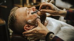 3 συνδρομητικές υπηρεσίες για τέλειο ξύρισμα