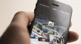 Facebook και Instagram κινδυνεύουν με πρόστιμα αν δε σεβαστούν τα προσωπικά δεδομένα μας