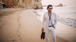 Πώς να διαλέγεις τα σωστά ρούχα το καλοκαίρι