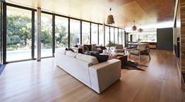 7 tips για αναβάθμιση σπιτιού από έναν κορυφαίο interior designer