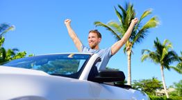 Πόσα χρήματα τελικά χρειάζεσαι για να είσαι ευτυχισμένος;