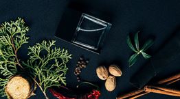 Κάποια από τα καλύτερα πικάντικα αντρικά αρώματα