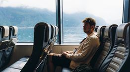 Λύσαμε το μυστήριο του πολικού ψύχους στα πλοία